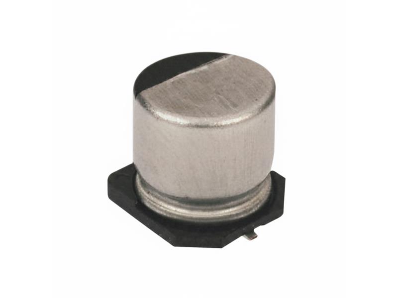 MATSUSHITA ELECTRIC EEE-FC1H101P