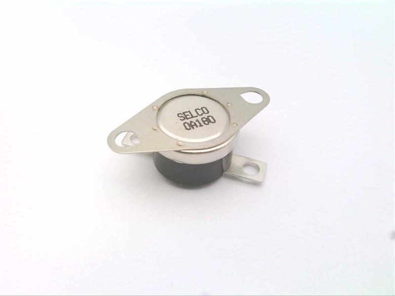 SELCO OA-180