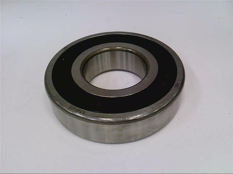 KBC 6310D