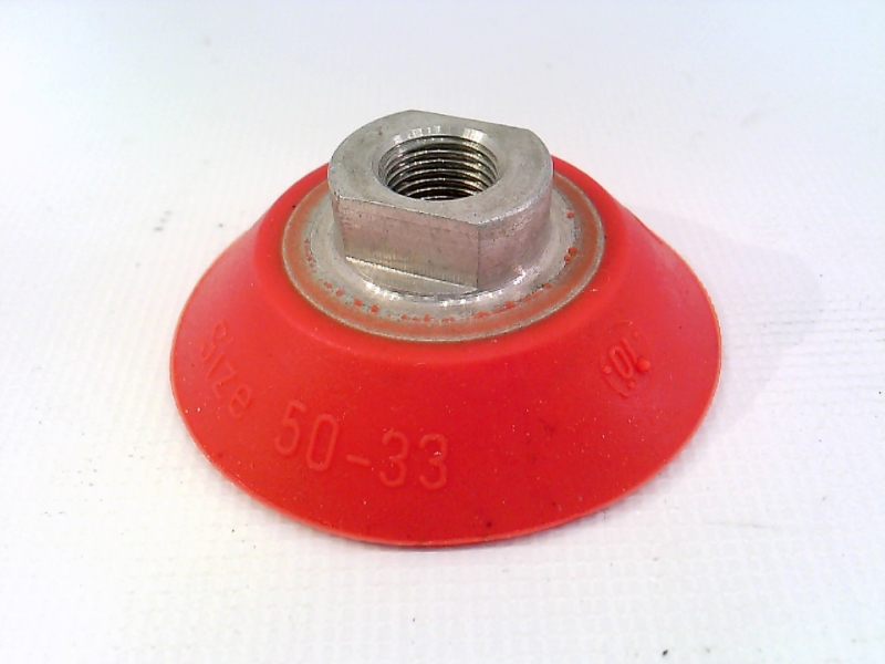7320501001 by BOSCH