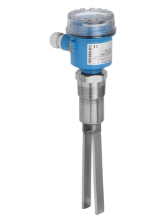 FTM50-DGG2A2A37AA by ENDRESS & HAUSER