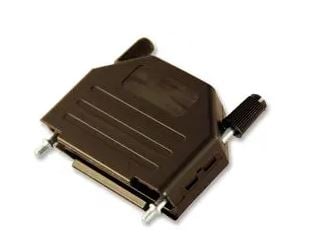 MC-DPPK25-K par MULTICOMP