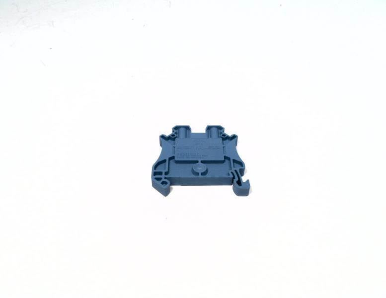 EATON CORPORATION XBUT4BU