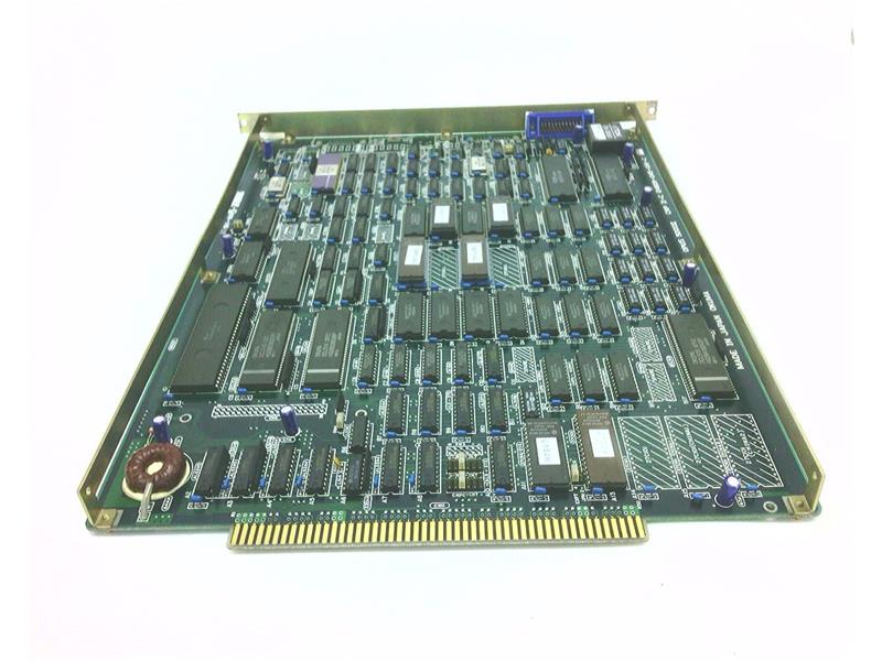 OKUMA E4809-045-106-C