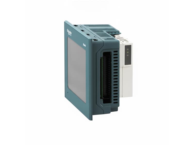 XBTGC2230U by SCHNEIDER ELECTRIC