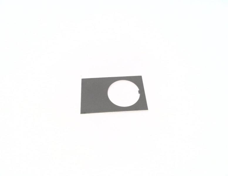 EATON CORPORATION E22NS34 EATON CORPORATION E22NS34