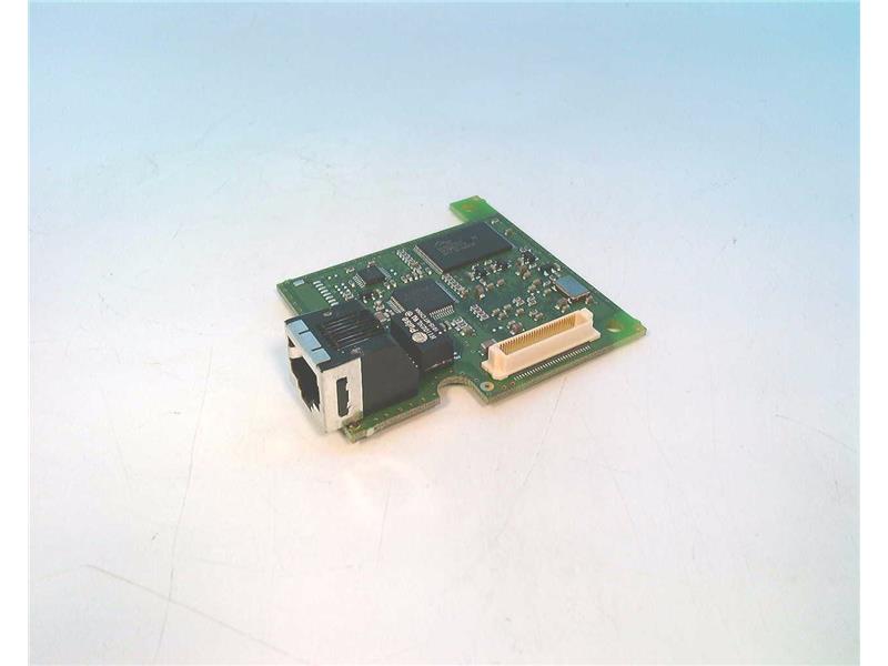 DATALOGIC 890001272