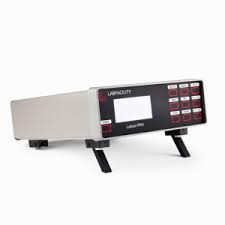 LABFACILITY XE-6015-001