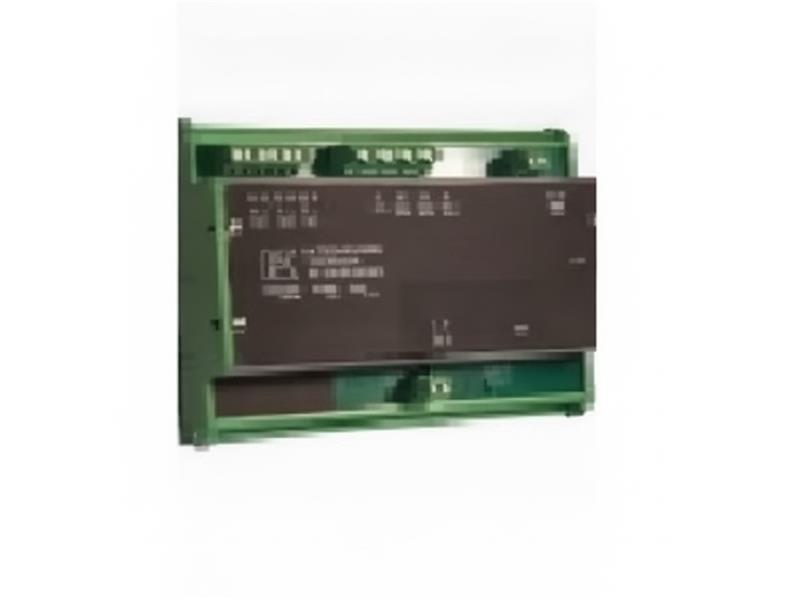 APT-240-MV-24U-010 by NK TECHNOLOGIES