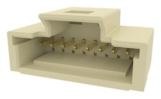 AMPHENOL 10164366-00841LF