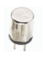 LITTELFUSE 0272005