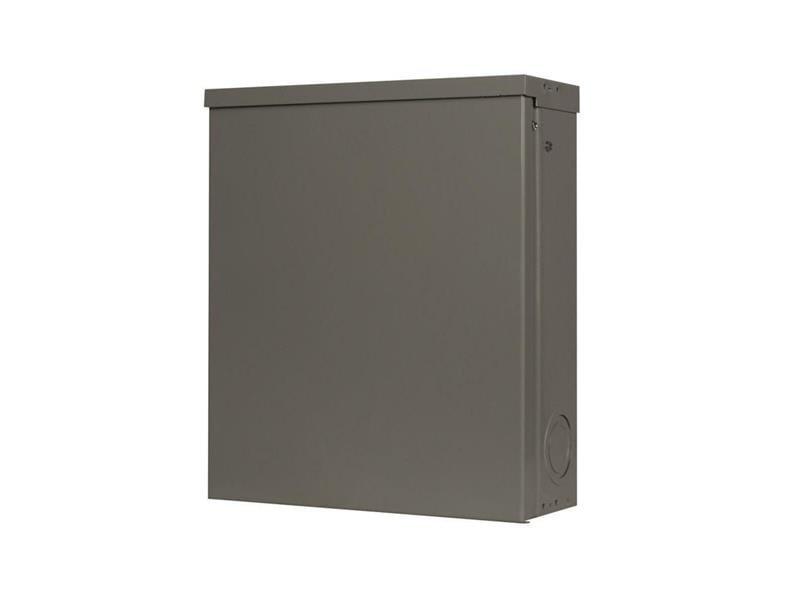 EATON CORPORATION CHP12L125R