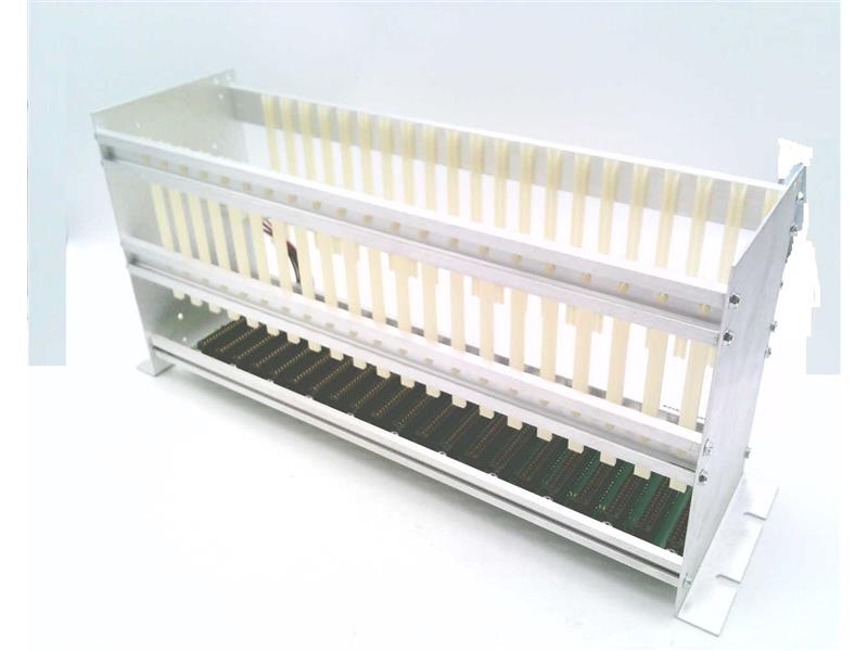 WINSYSTEMS CC21-WM