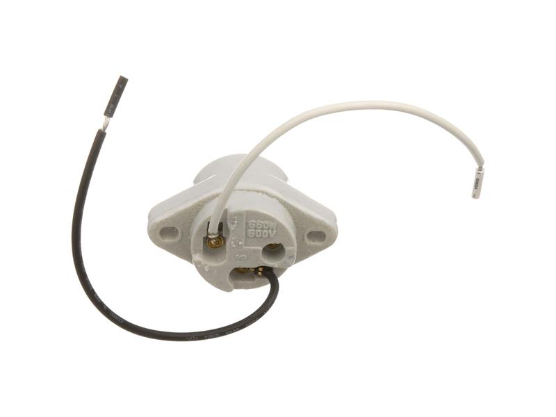 L50-X002 by COMPONENT HARDWARE