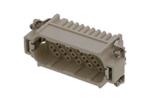 MOLEX 7140.4118.0