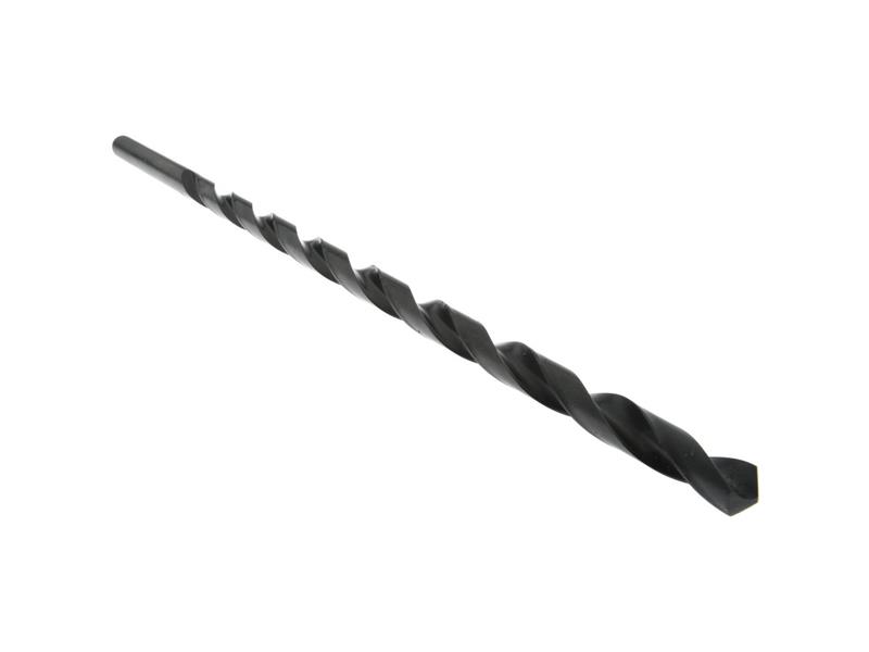 KENNAMETAL 218.609375