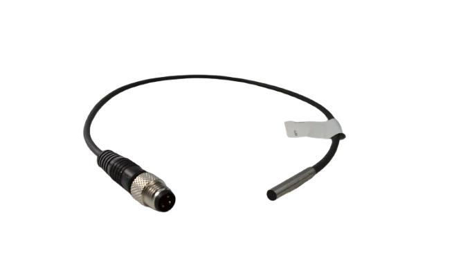 BALLUFF BES 516-3017-G-E4-C-S49-00,5