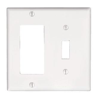 LEVITON SJ126-40