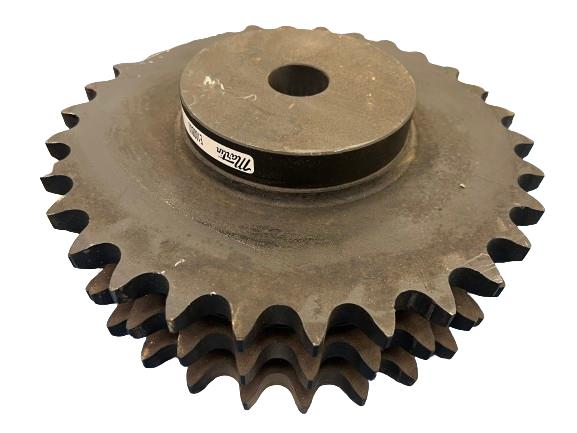 E100B30 par MARTIN SPROCKET & GEAR INC