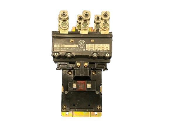 ALLEN BRADLEY 702-DOHX566