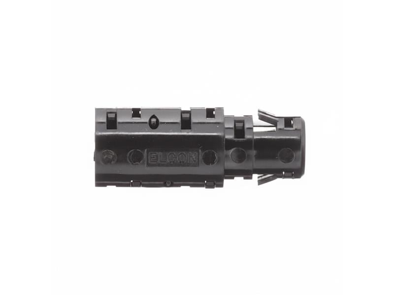 1643279-1 par TE CONNECTIVITY