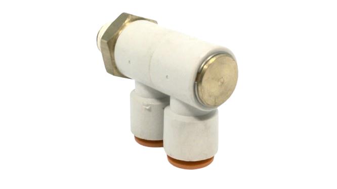 SMC KQ2VD11-35S