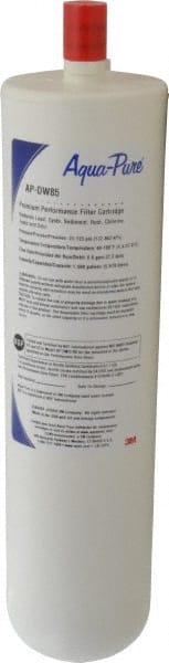 AQUA PURE 7000001593