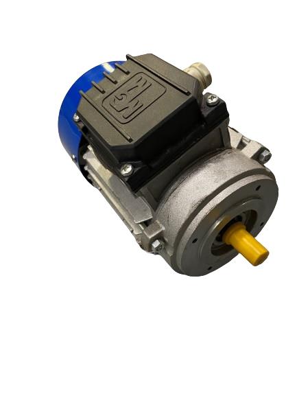 MGM MOTORI ELETTRICI SM-63D8