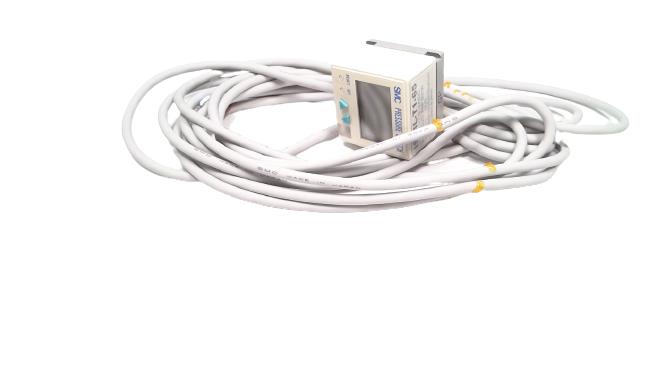 SMC ISE4L-T1-65L