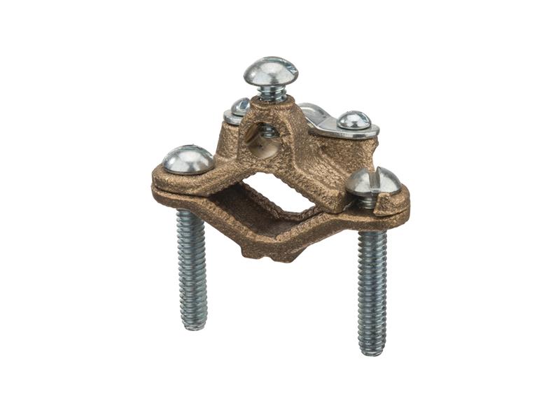 NSI INDUSTRIES G-20