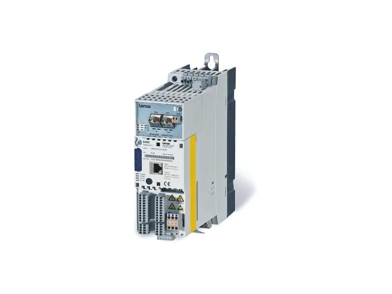 LENZE E84AVHCE2224SB0