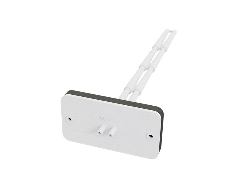 PT 9.7" por AUTOMATION COMPONENTS INC