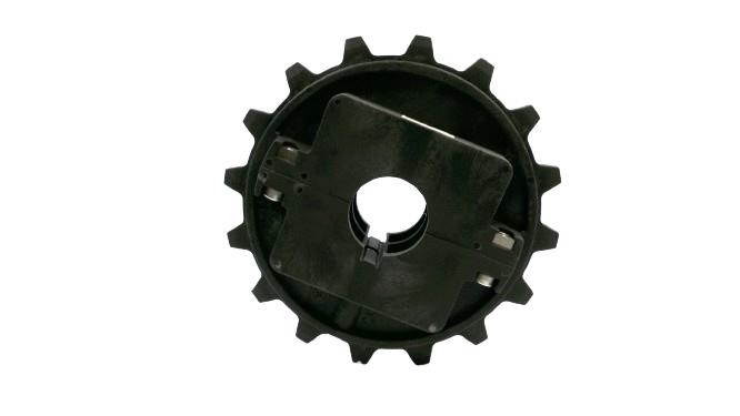 REXNORD 614-167-8