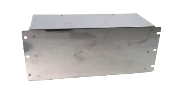 FINMOTOR FIN1500.030.V