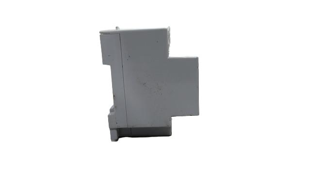 INTRALINK CONTROL SYSTEMS ILK-AI8A04-BE BASE