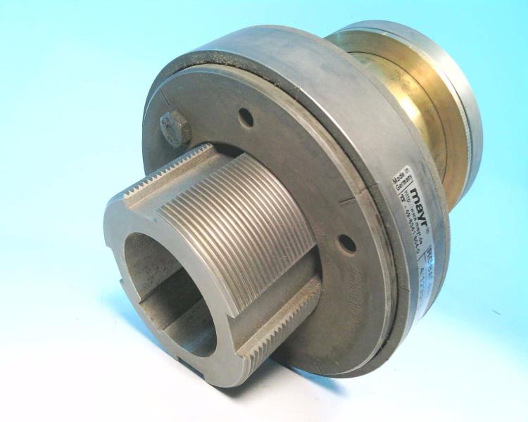 MAYR 4/123.210