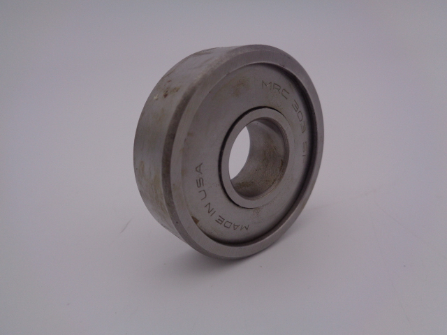SKF 303SF