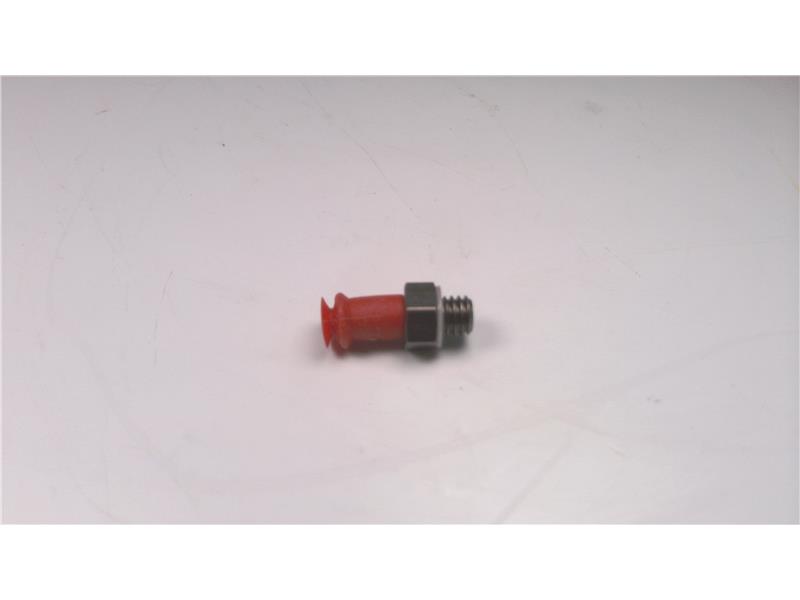 PIAB VACUUM PRODUCTS B5.20.01AB