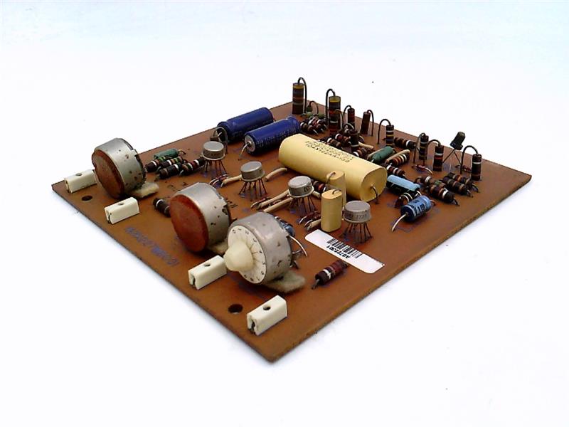GENERAL ELECTRIC 193X227BBG01