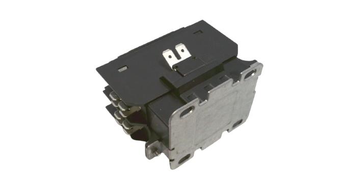 HONEYWELL DP1040A5004