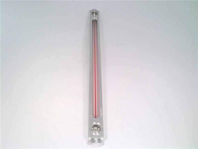 LDI INDUSTRIES G605-12-A-1