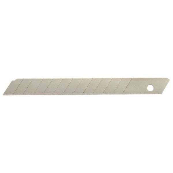 HYDE TOOLS 42345