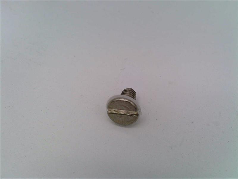 HARTING 09200009918
