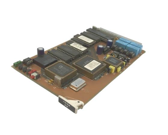 IED 8001SA