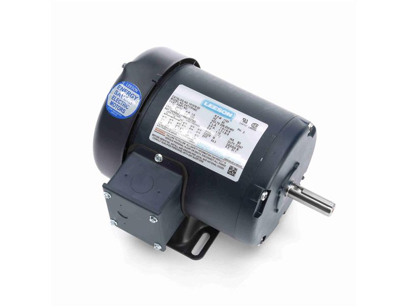 REGAL REXNORD 101053.00