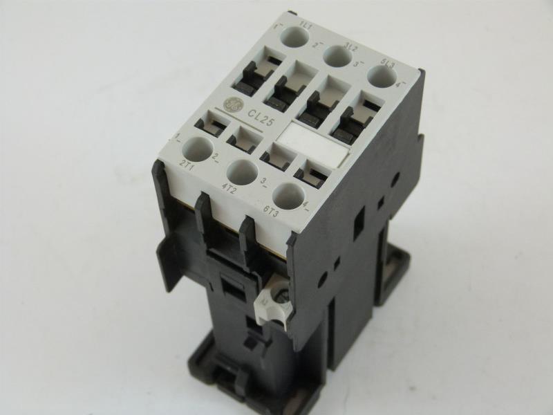 CL25D300TN by GENERAL ELECTRIC