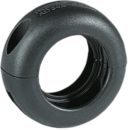 FLEXA 5524.054.200