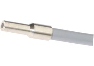 IPF ELECTRONIC LT120481