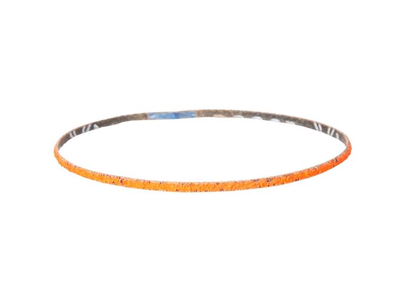 69957392150 par SAINT GOBAIN