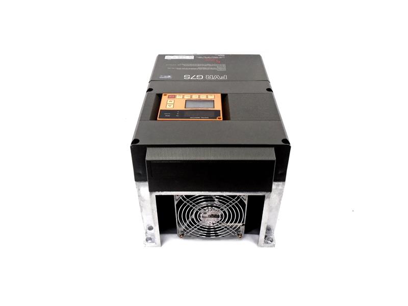 FVR-055G7S-2UX par FUJI ELECTRIC